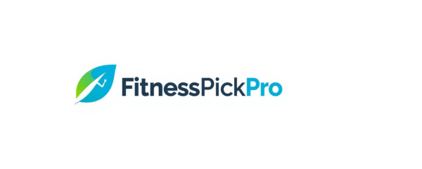 Product Reviews